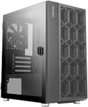 Antec NX200M Mini Tower Gaming Case