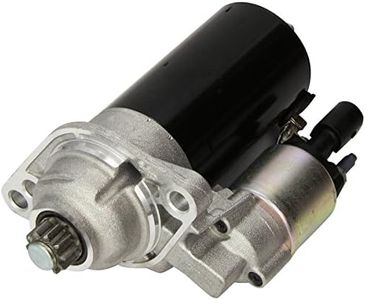 Bosch 0 00