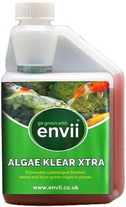 envii Alga