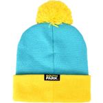 South Park Character Cosplay Headwear, Stan Marsh, Kyle Broflovski, Eric Cartman, and Kenny McCormick Designs, Eric Cartman, One Size