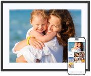 Dragon Touch Digital Picture Frame 