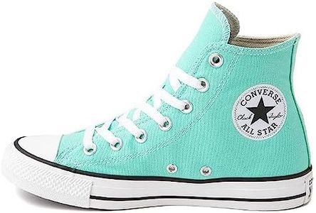 Converse U