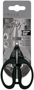 Tim Holtz 