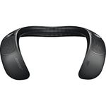 Bose SoundWear Companion Speaker - Black