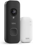 Blink Battery Doorbell 2K+ (newest 