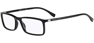 HUGO BOSS Eyeglass Frames