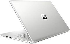 HP - 17.3" HD+ Touchscreen Laptop -