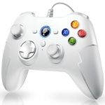 Xbox Controller For Ps3