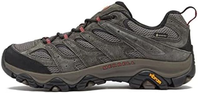 Merrell Cl
