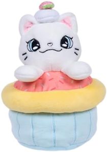 ADORA Cupcat
