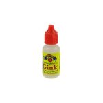 GINK THE WORLDS BEST FLY DRESSING