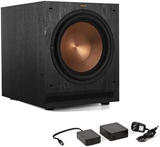 Klipsch SP