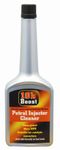Granville 1434 265ml 10K Petrol Injector Cleaner