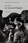 W. A. Mozart: Le Nozze di Figaro (Cambridge Opera Handbooks)