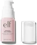 e.l.f. Poreless Face Primer, Restor