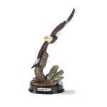 Eagle Figurine 6"H - Isaiah 40:31