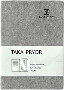 TAKA PRYOR