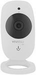 Vivitar 2 Pack IPC-113 1080p Full H