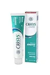 CloSYS Fluoride Toothpaste, 7 Ounce
