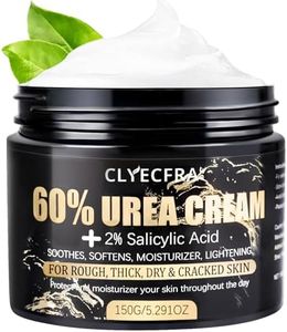 Clyecfra 6