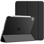 JETech I Pad Air Cases