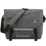 Messenger Bags