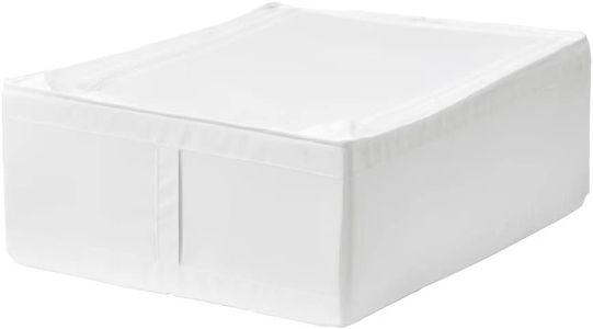 Ikea Casa 