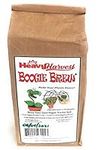 Boogie Brew Compost Tea (3lb - Make
