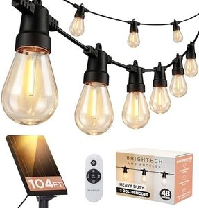 Brightech 