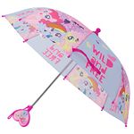 Hasbro Umbrellas