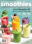 Better Homes and Gardens Smoothies