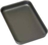 Professional 16” Hard Anodised Alum