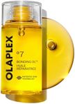 Olaplex N°.7 Bonding Hair Oil, High