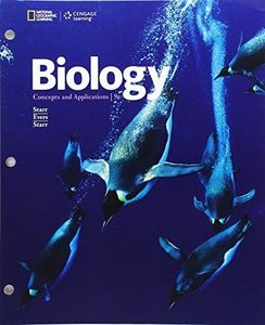 Biology: C