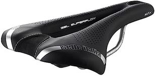 selle ITAL