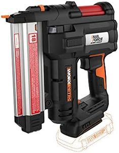 Worx WX840