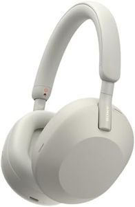 Sony WH-10