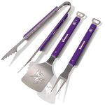 Sportula Products Grill Sets