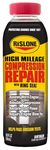 Rislone 4447 Compression Repair Fix with Ring Seal - 16.5 oz.