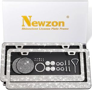 Newzon Rhi
