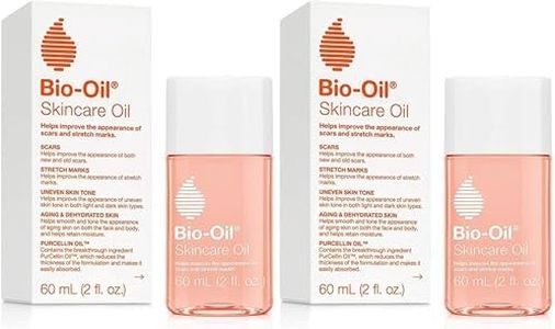 Bio-oil Bo