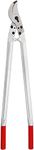 Felco Fm22 Model 22 Lopper