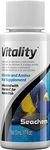 Seachem Vitality Vitamin and Amino Acid Supplement, 250 ml