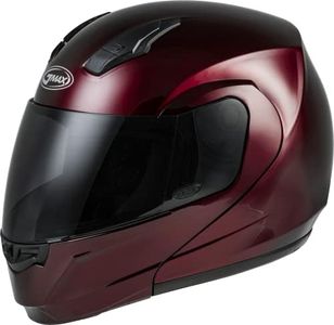 GMAX MD-04