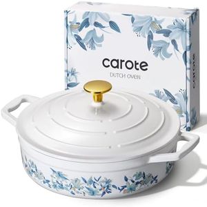 CAROTE 3.5