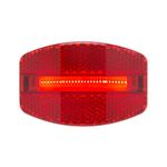 Planet Bike Led Tail Lights