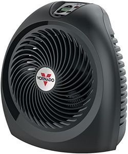 Vornado AV