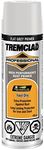 Rust-Oleum Tremclad Professional Primer Spray Paint in Flat Grey, 426g