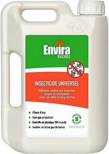 Envira Spr
