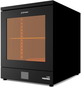 Phrozen Sonic Mega 8K S 3D Printer – High-Resolution Large Format